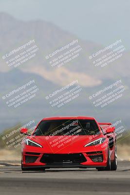 media/Jan-03-2026-SCCA SD (Sat) [[c9b9d14034]]/1-Advanced Group/Session 3 (Turn 16 Entry)/